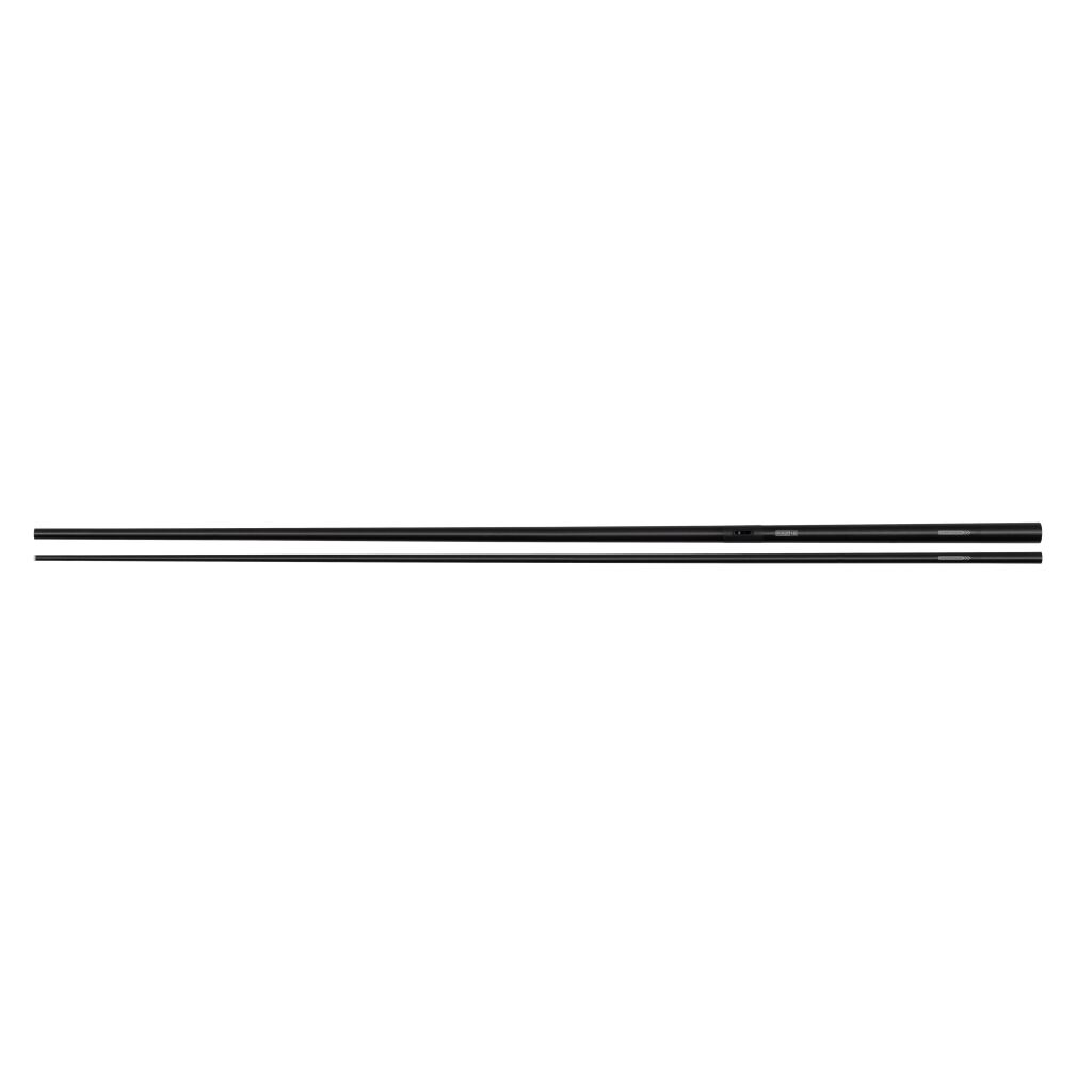 Matrix XTR Kurzes Powerkit 2.0m