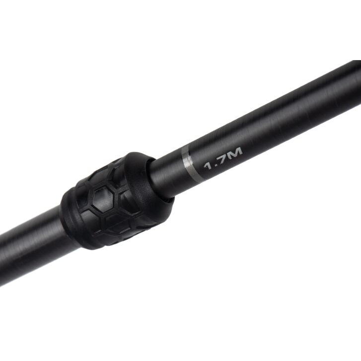 Matrix XTR Cuppingkit-Verlängerung (incl. Cups)