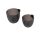 Matrix XTR Cuppingkit-Verlängerung (incl. Cups)