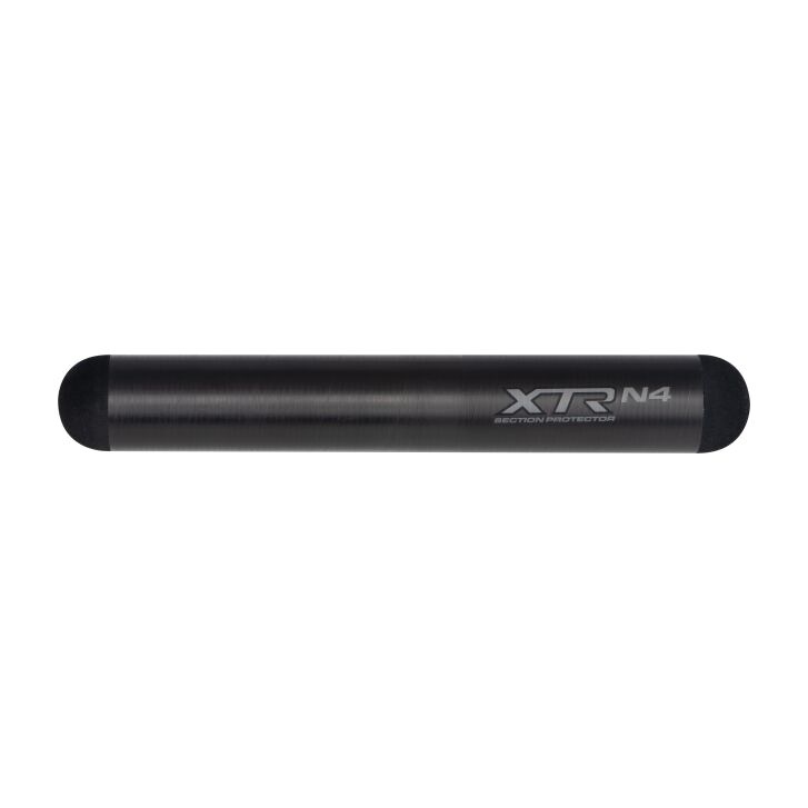 Matrix XTR Schutz für Abschnitt No4
