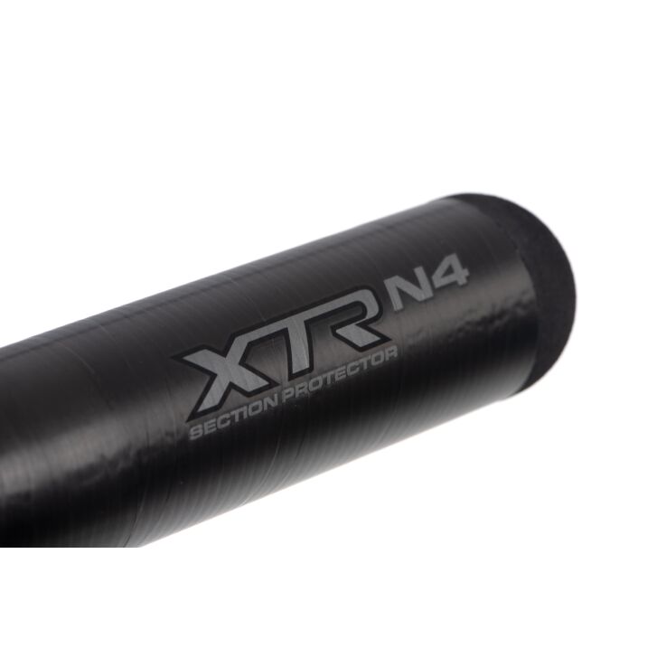 Matrix XTR Schutz für Abschnitt No4