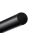 Matrix XTR No5 Section Protector