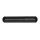 Matrix XTR No6 Section Protector