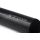 Matrix XTR No6 Section Protector