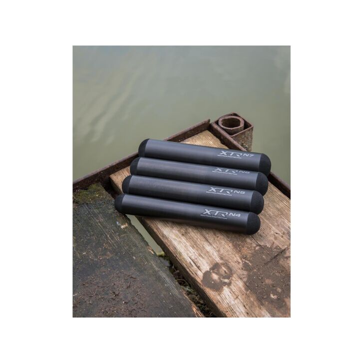 Matrix XTR No7 Section Protector