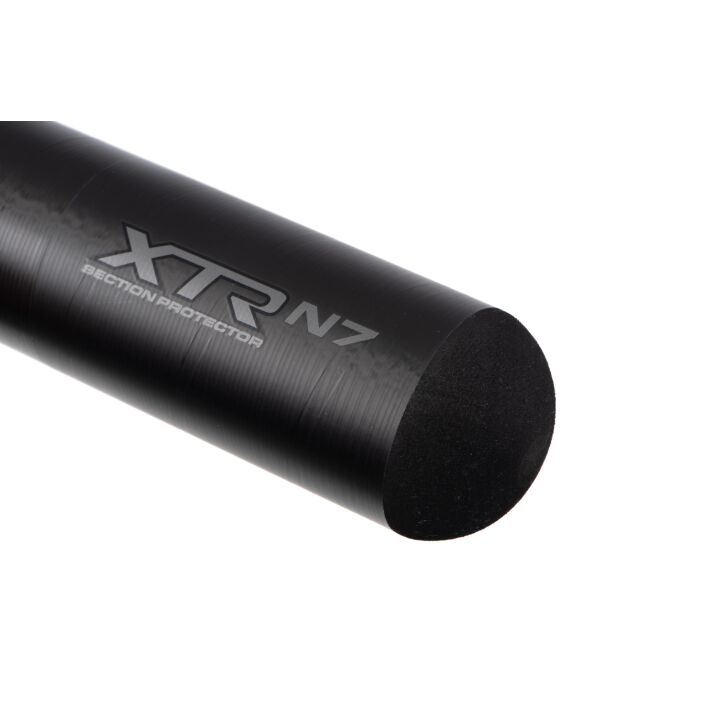 Matrix XTR No7 Section Protector