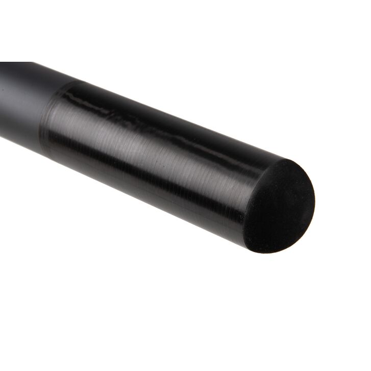 Matrix Torque Carp X Power Pole Package 11.5m