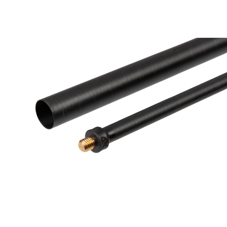 Matrix Torque Carp X Power Pole Package 11.5m