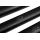 Matrix Torque Carp X Power Pole Package 11.5m