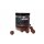 CCmoore Pacific Tuna Air Ball Wafters 15mm