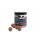 CCmoore Pacific Tuna Hard Hookbaits 18mm
