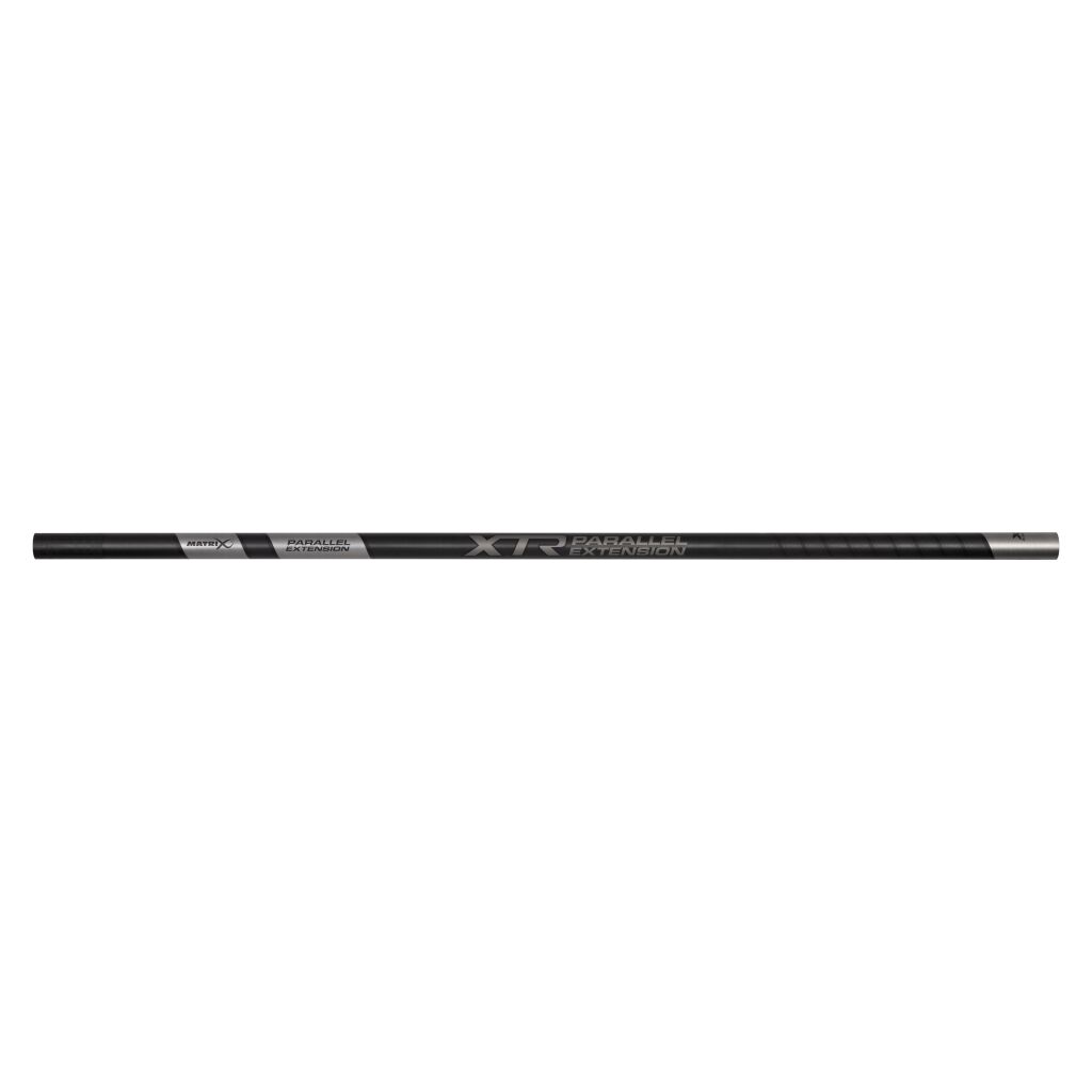 Matrix XTR Parallele Extension