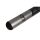Matrix XTR Parallele Extension