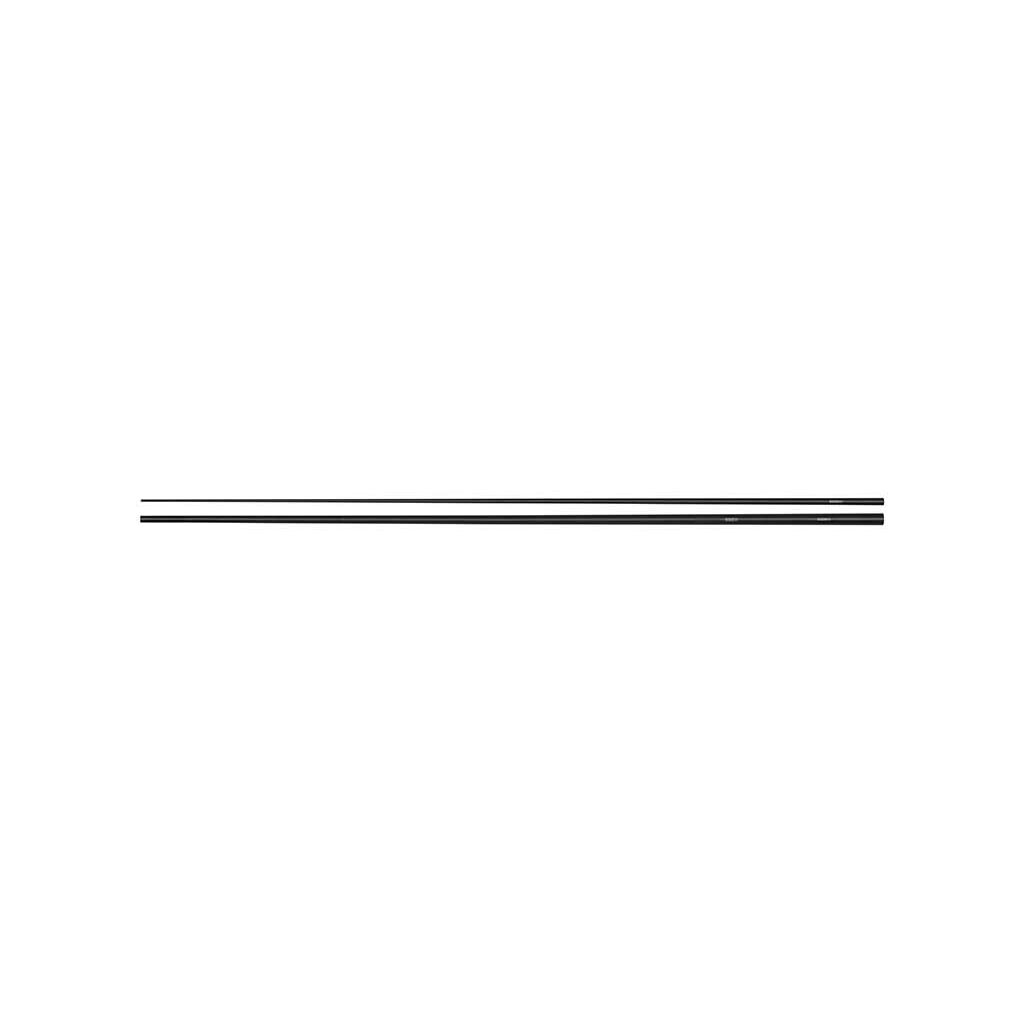 Matrix XTR Finesse Kit No1