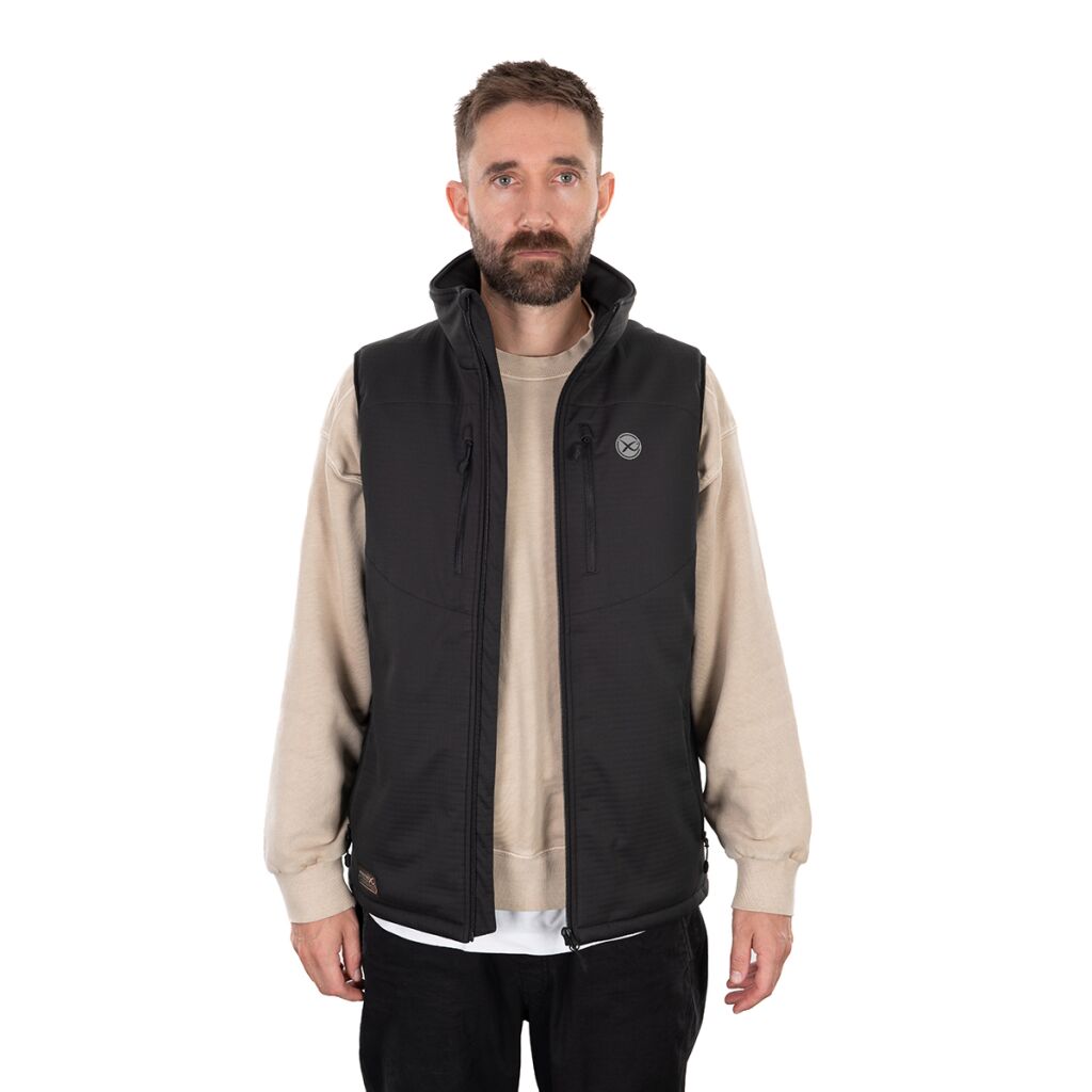 Matrix Therma-Foil Gilet