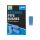 Preston External Ptfe Bushes - 3.8mm