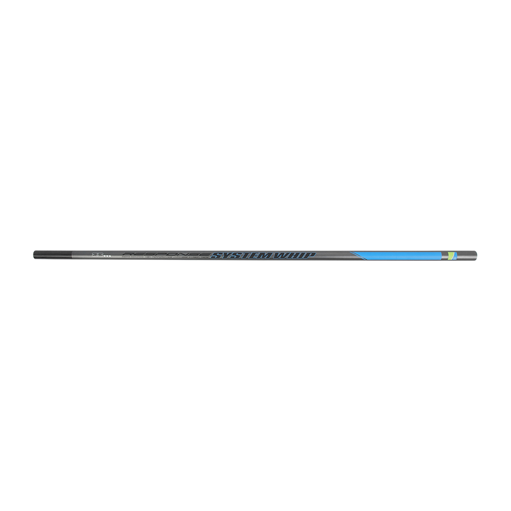 Preston Response System Whip 8M