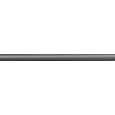 Preston Dwa Roller Pulla Kit - Grey
