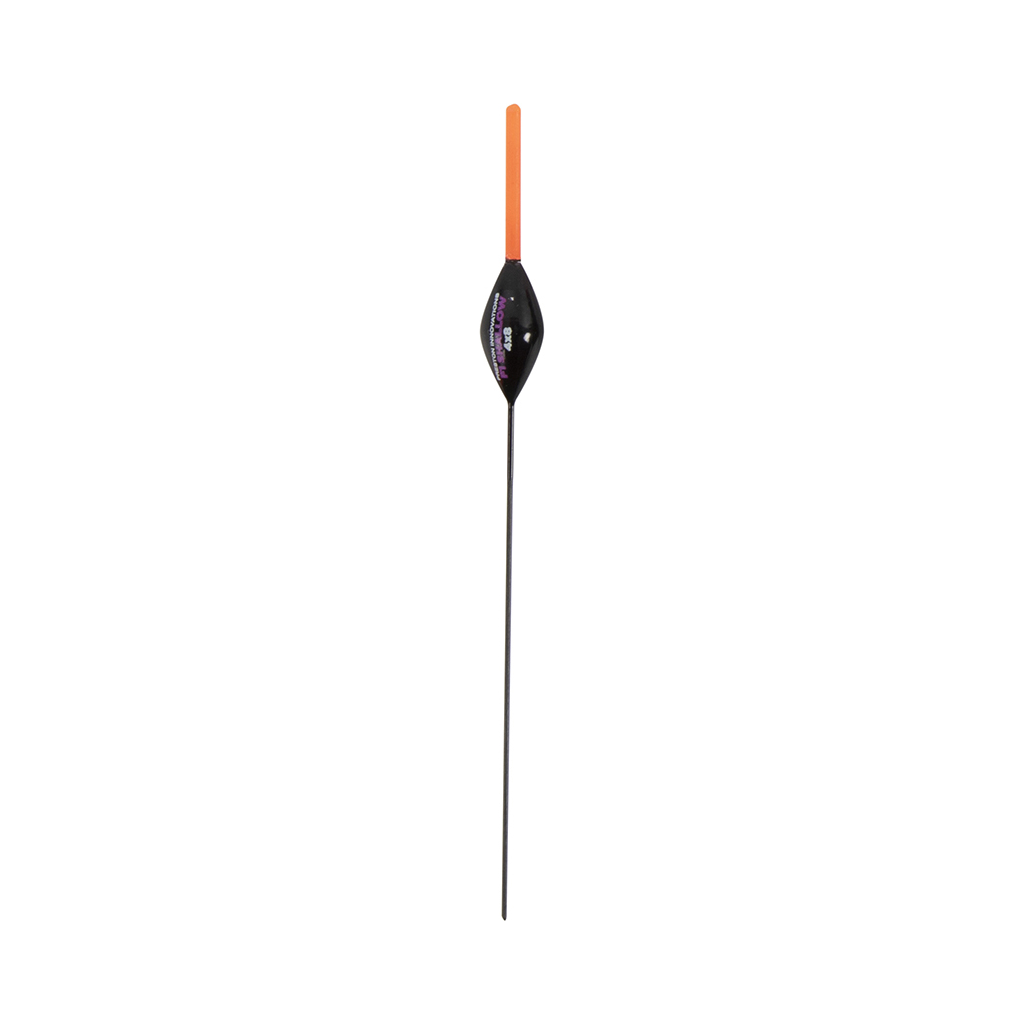 Preston F1 Shallow - 4X10