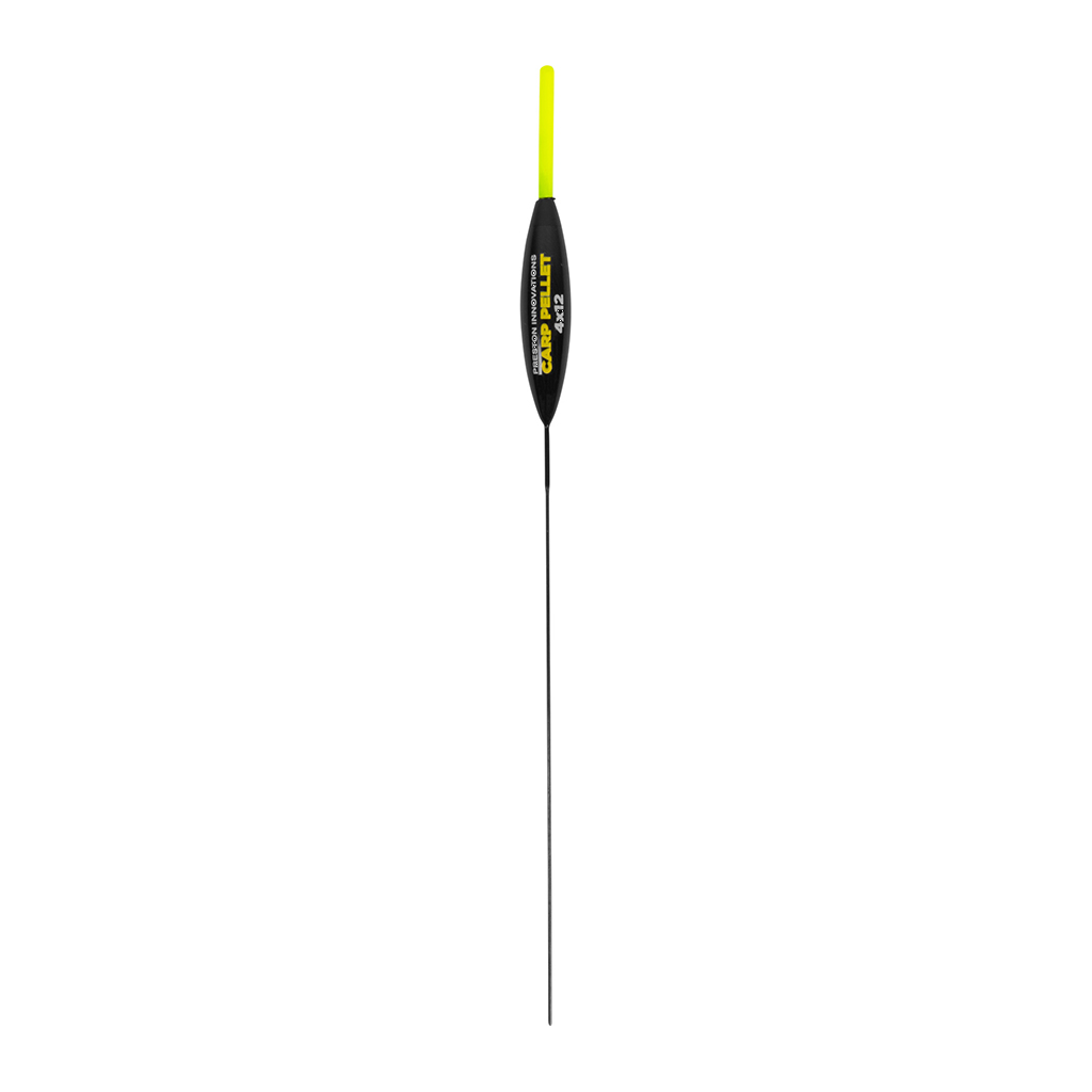 Preston Carp Pellet - 4X14