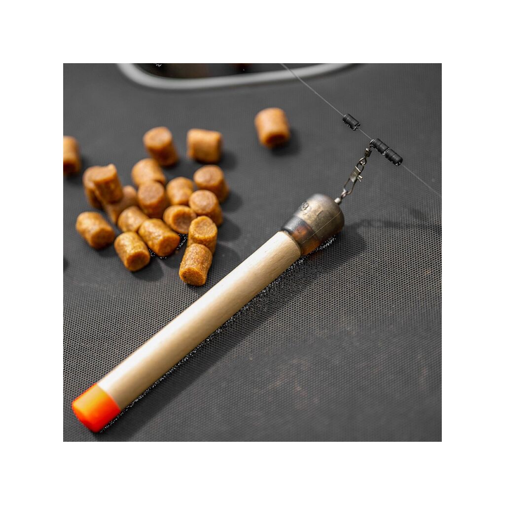 Preston Precision Pellet Waggler - 3G