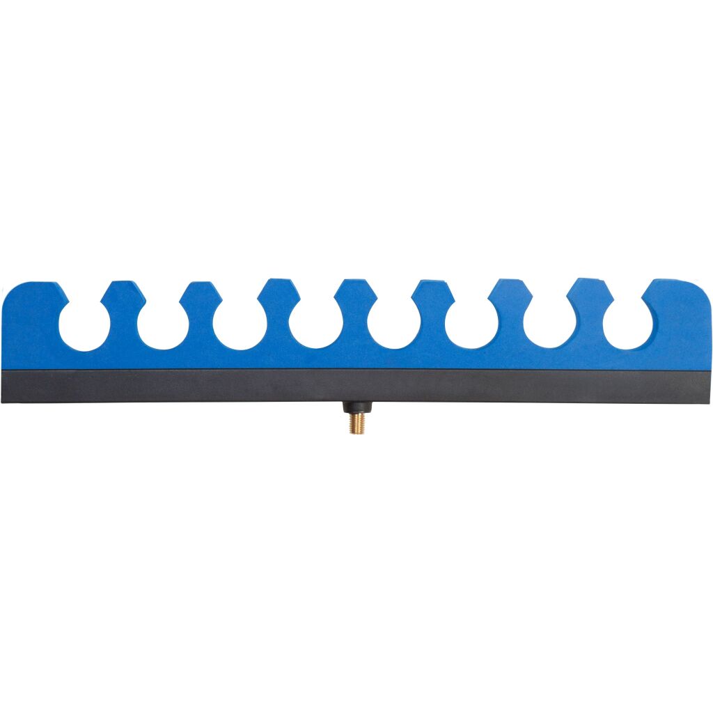 Preston Top Kit Roost - 8 Section