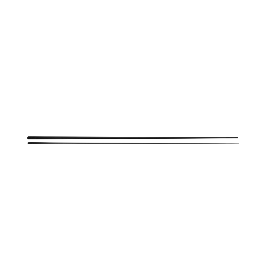 Preston Euro Carp Universal Premium Top 2 Cupping Kit