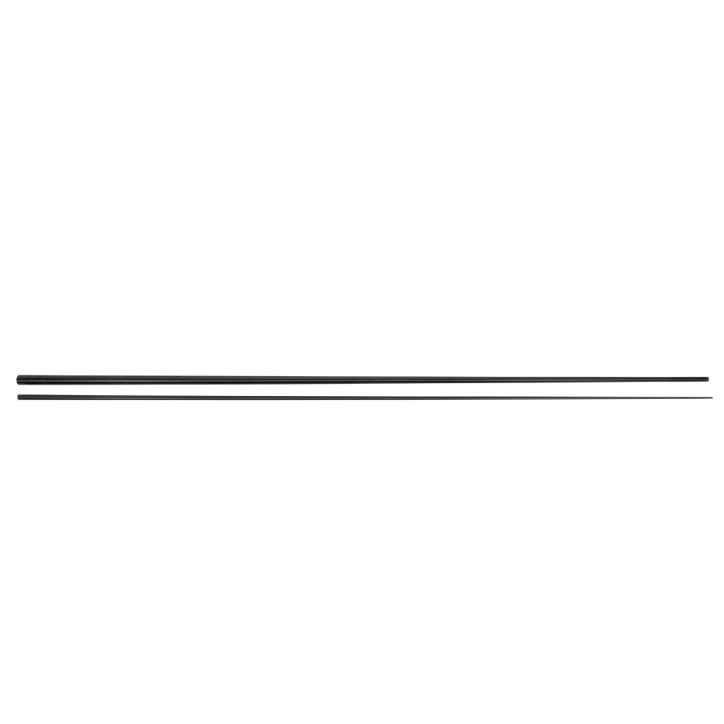 Preston Universal / Protype Kupkit (24mm) (3) Bo