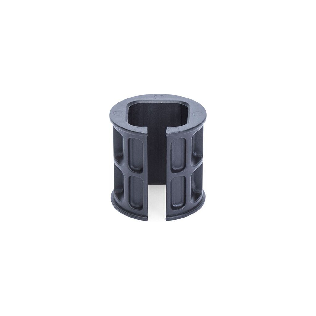 Preston Offbox Insert Twin Pack 23mm Square -