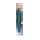 Preston Original Slip Extra Green