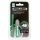 Preston Roller Drilla Kit -