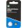 Preston Roller Pulla Bush -