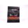 CCmoore Pacific Tuna Bag Mix Pack 2kg