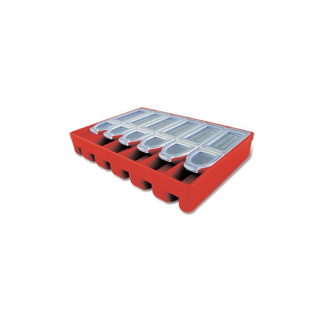 Preston Stotz Shot Dispenser (5)