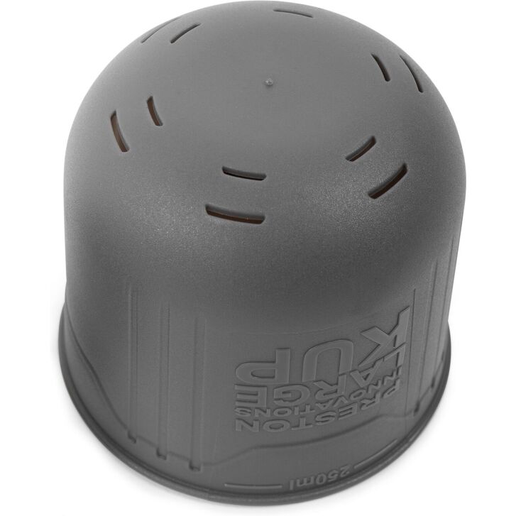 Preston POLE KUP SET