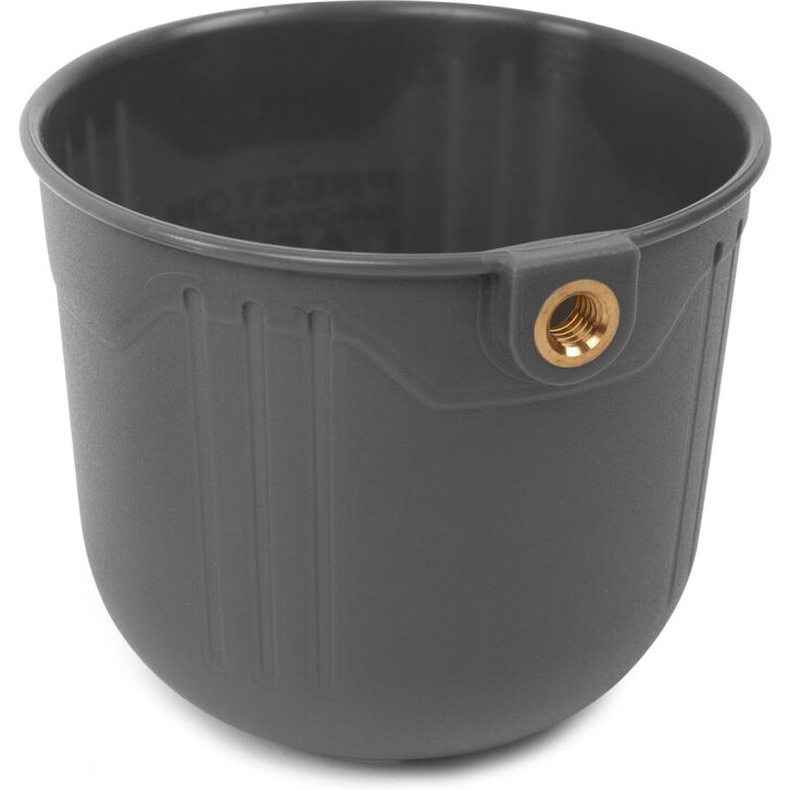 Preston POLE KUP SET