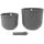 Preston POLE KUP SET
