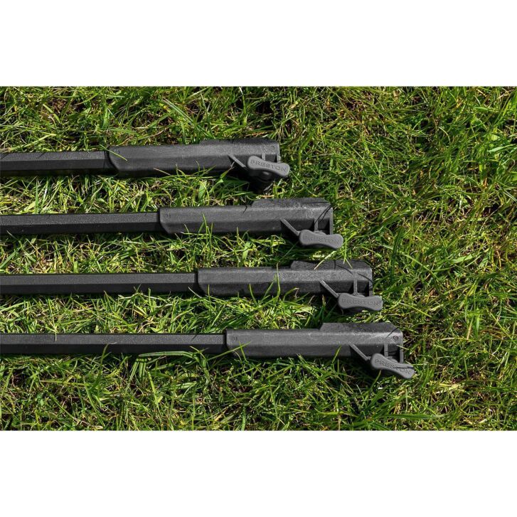 Preston Roller & Roost Leg Extenders