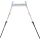 Preston Roller & Roost Leg Extenders