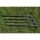 Preston Roller & Roost Leg Extenders