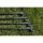Preston Roller & Roost Leg Extenders