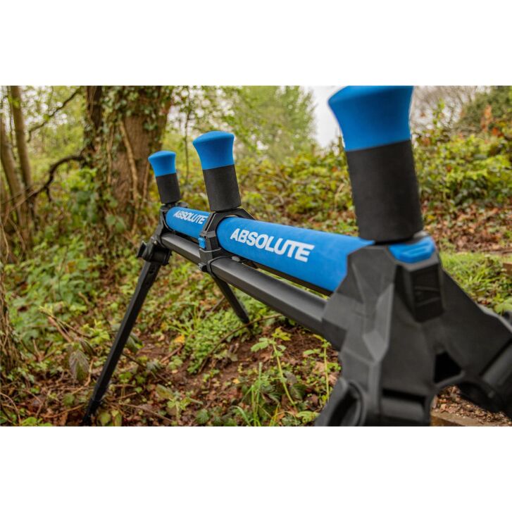 Preston Absolute Pole Roller