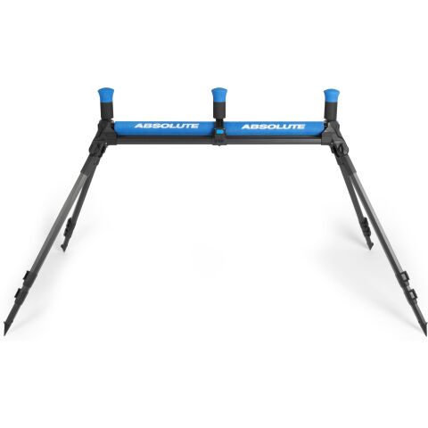 Preston Absolute Pole Roller