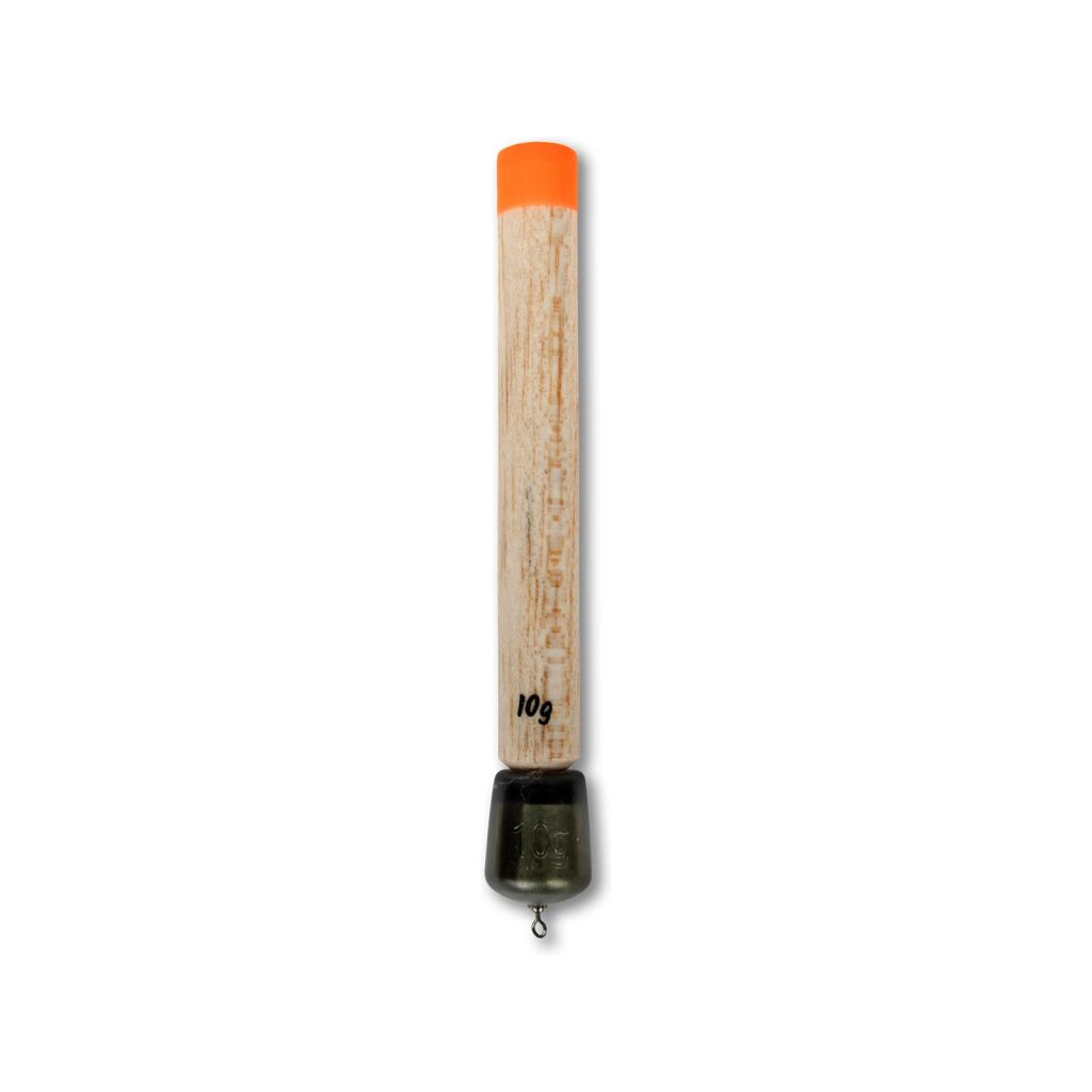 Preston 10g Precision Pellet Waggler