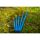 Preston Insert Peacock Waggler 5AAA