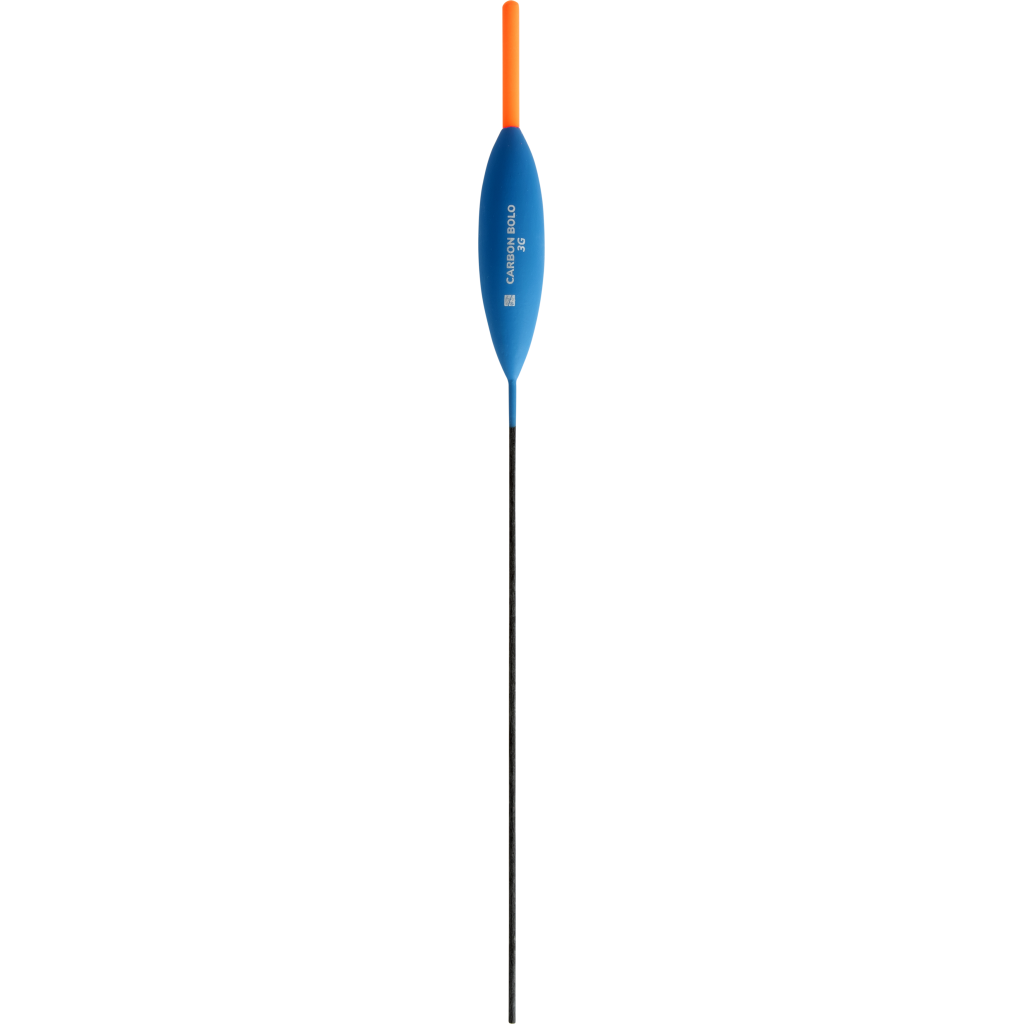 Preston Carbon Bolo 5g