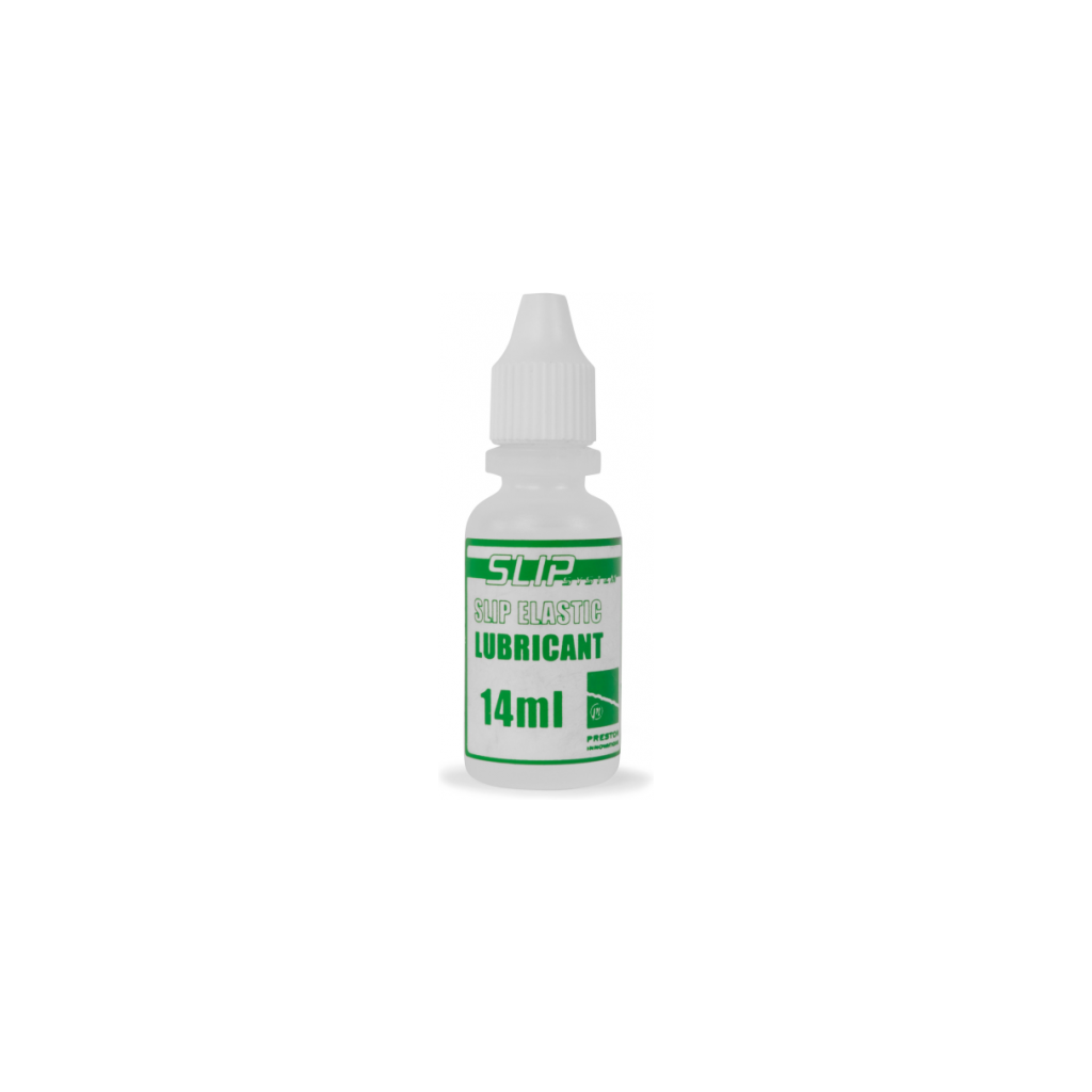 Preston Slip Lubricant