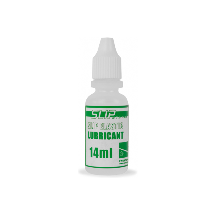 Preston Slip Lubricant