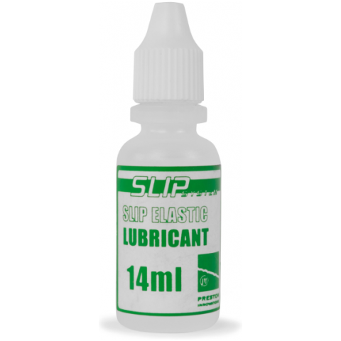 Preston Slip Lubricant