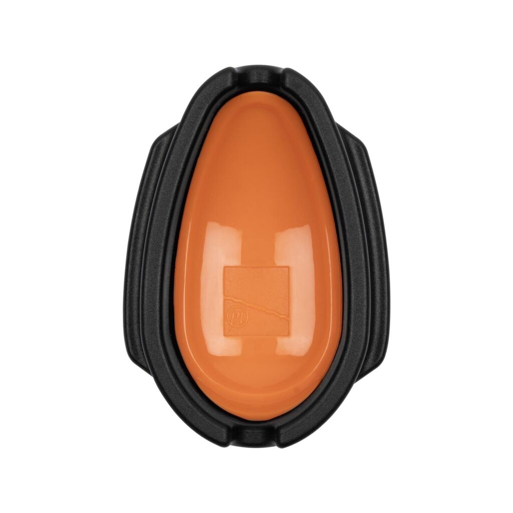 Preston ICS Banjo XR Mould - XL